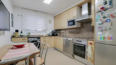 Apartment in Riera photo 26