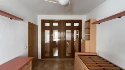 Flat in the City Centre photo 19