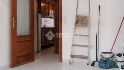 Flat in Buenavista photo 5