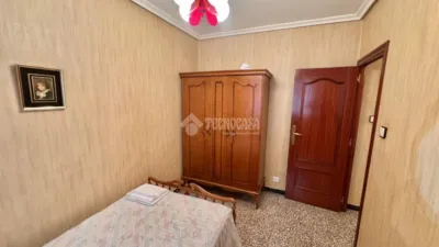 Apartment in Hospital-Rondilla-Santa Clara photo 14
