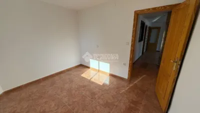 Apartment in La Paz-Las Américas-Estación Linares-Baeza photo 14