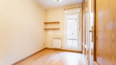 Apartment in City Centre photo 12