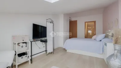 Apartment in Riera photo 47