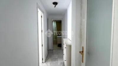 Apartment in Utrera photo 14
