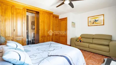 Single-family home in Padul photo 8