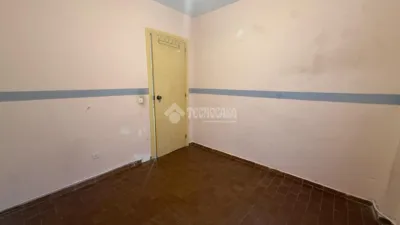 Apartment in Carlos Ruiz photo 6