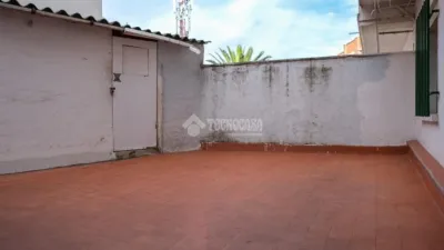 Flat in Buenavista photo 23