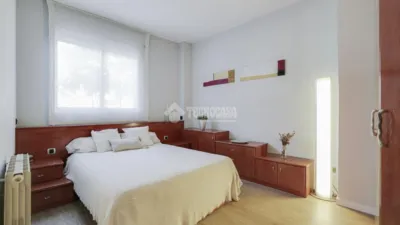 Apartment in Sant Feliu de Llobregat photo 35