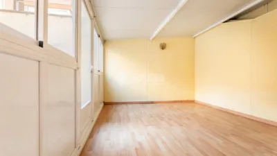 Apartment in City Centre photo 30
