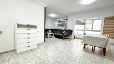 Piso en Puerto Canteras photo 6
