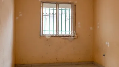Flat in Buenavista photo 3