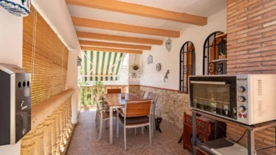 Single-family home in Padul photo 7