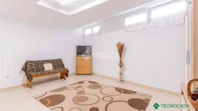 Apartment in Aguadulce Sur photo 8