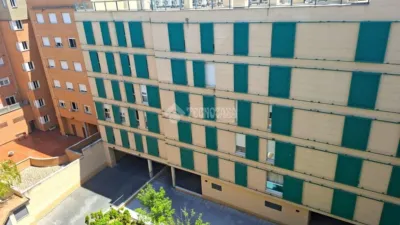 Apartment in El Nido-Las Fuentes photo 17