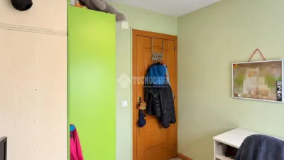 Apartment in Cuevas-Ilustración photo 21