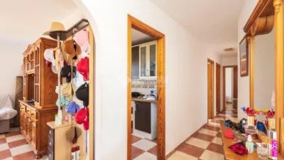 Apartment in the Old Town photo 13