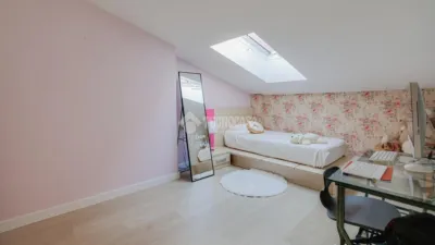 Apartment in Riera photo 35
