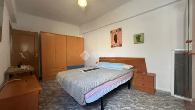 Apartment in Oliveros-Altamira-Barrio Alto photo 15