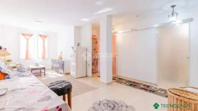 Apartment in Aguadulce Sur photo 30