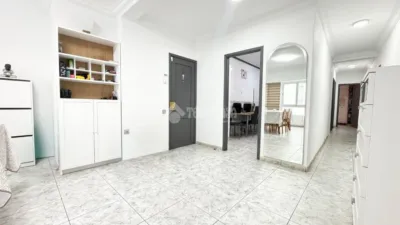 Piso en Puerto Canteras photo 3