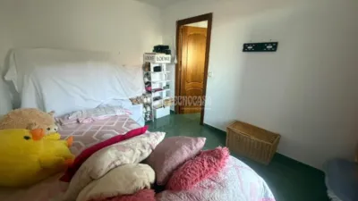 Apartment in Linares photo 23