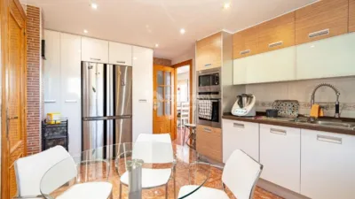 Single-family home in Padul photo 17