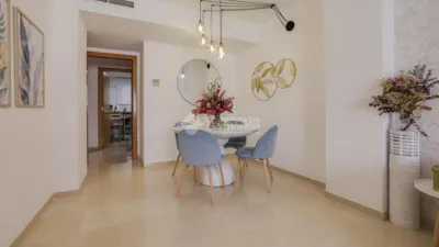Apartment in Riera photo 5