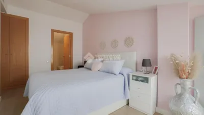 Apartment in Riera photo 48