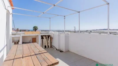 Semi-detached house in Aguadulce Norte photo 2