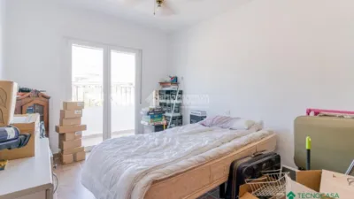 Semi-detached house in Aguadulce Norte photo 20