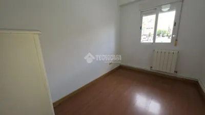 Apartment in the Old Town photo 11