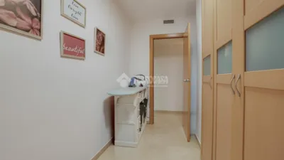 Apartment in Riera photo 23