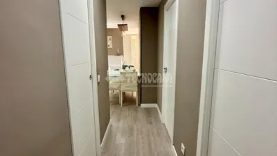 Apartment in Abrantes photo 15