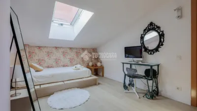 Apartment in Riera photo 36