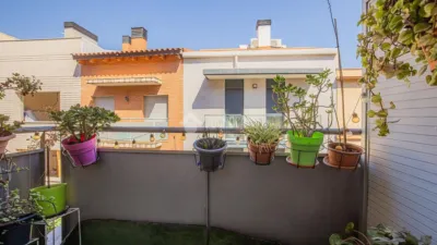 Apartment in Riera photo 6