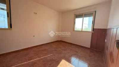 Apartment in La Paz-Las Américas-Estación Linares-Baeza photo 15