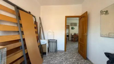 Apartment in Oliveros-Altamira-Barrio Alto photo 5