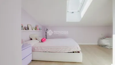 Apartment in Riera photo 39