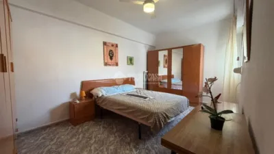 Apartment in Oliveros-Altamira-Barrio Alto photo 7
