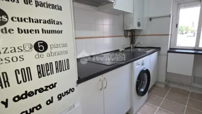 Apartment in the Old Town photo 2