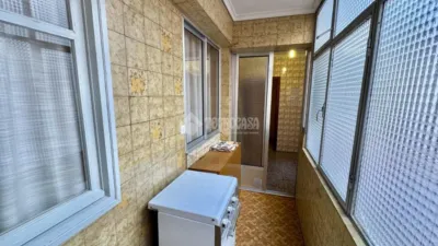Apartment in Hospital-Rondilla-Santa Clara photo 15