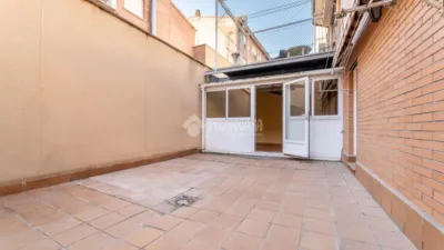 Apartment in City Centre photo 2