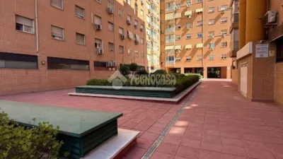 Apartment in Abrantes photo 34