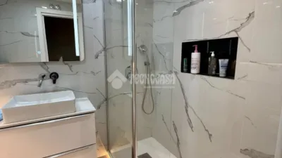 Apartment in Abrantes photo 27