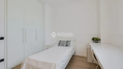 Apartment in Sant Feliu de Llobregat photo 42
