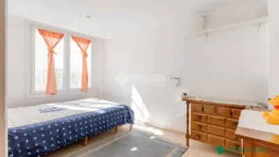 Apartment in Aguadulce Sur photo 16