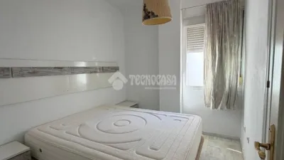 Apartment in Utrera photo 15