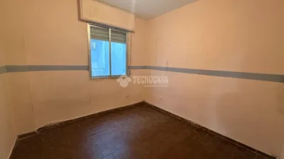 Apartment in Carlos Ruiz photo 19