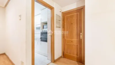 Apartment in City Centre photo 5