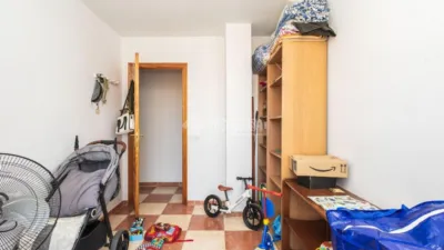 Apartment in the Old Town photo 12